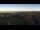 Webcam auf dem Bleßberg, 11.5 km entfernt