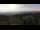 Webcam on mount Blessberg, 6.5 mi away
