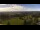 Webcam auf dem Bleßberg, 34.2 km entfernt