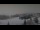 Webcam on mount Blessberg, 9.4 mi away