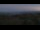 Webcam on mount Blessberg, 6.9 mi away