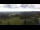 Webcam on mount Blessberg, 8.1 mi away