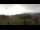 Webcam sul monte Blessberg, 21.1 km