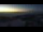 Webcam on mount Blessberg, 8.1 mi away