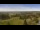 Webcam auf dem Bleßberg, 5.7 km entfernt