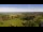 Webcam auf dem Bleßberg, 11.5 km entfernt