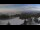 Webcam auf dem Bleßberg, 10.2 km entfernt