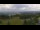 Webcam sul monte Blessberg, 21.1 km