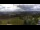 Webcam auf dem Bleßberg, 17.9 km entfernt