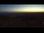 Webcam on mount Blessberg, 7.1 mi away