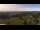 Webcam on mount Blessberg, 2.2 mi away