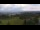 Webcam auf dem Bleßberg, 10.2 km entfernt