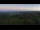 Webcam auf dem Bleßberg, 21.1 km entfernt
