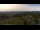 Webcam on mount Blessberg, 7 mi away