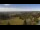 Webcam on mount Blessberg, 8.1 mi away