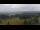 Webcam on mount Blessberg, 7.1 mi away