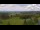 Webcam auf dem Bleßberg, 18.3 km entfernt