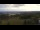 Webcam on mount Blessberg, 22.1 mi away
