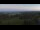 Webcam sul monte Blessberg, 24.4 km