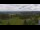 Webcam sul monte Blessberg, 24.4 km