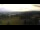 Webcam in Bleßberg, 16.7 km