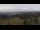 Webcam auf dem Bleßberg, 26.4 km entfernt