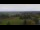 Webcam auf dem Bleßberg, 10.2 km entfernt