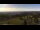 Webcam in Bleßberg, 16.7 km