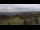 Webcam on mount Blessberg, 2.2 mi away