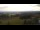 Webcam sur le Blessberg, 16.7 km