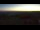 Webcam auf dem Bleßberg, 10.2 km entfernt