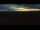 Webcam sul monte Blessberg, 21.1 km