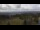 Webcam on mount Blessberg, 10.2 mi away