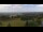 Webcam on mount Blessberg, 8.1 mi away