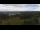 Webcam on mount Blessberg, 8.1 mi away