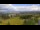 Webcam auf dem Bleßberg, 18 km entfernt