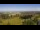 Webcam on mount Blessberg, 8.1 mi away