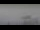 Webcam on mount Blessberg, 13.2 mi away