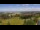 Webcam auf dem Bleßberg, 21.1 km entfernt