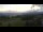 Webcam sul monte Blessberg, 18.3 km