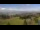 Webcam on mount Blessberg, 6.5 mi away