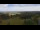 Webcam on mount Blessberg, 6.5 mi away