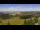 Webcam sul monte Blessberg, 21.1 km