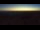 Webcam on mount Blessberg, 13.2 mi away
