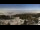 Webcam on mount Blessberg, 7 mi away