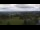 Webcam auf dem Bleßberg, 10.2 km entfernt