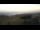 Webcam auf dem Bleßberg, 3.6 km entfernt