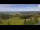 Webcam in Bleßberg, 26.4 km