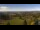 Webcam on mount Blessberg, 13.2 mi away