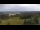 Webcam auf dem Bleßberg, 57.4 km entfernt